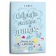 Cuaderno Rubio Lettering Estaciones Del Año Y Festividades