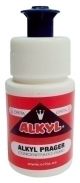 Imagen COLA BLANCA ALKYL PRAGER   45ml