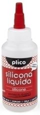 Imagen SILICONA LIQUIDA PLICO 100ml