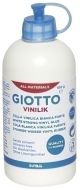 Imagen COLA BLANCA GIOTTO VINILIK  100g