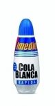 Imagen COLA BLANCA IMEDIO ESCOLAR  100g