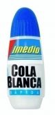 Imagen COLA BLANCA IMEDIO ESCOLAR   40g