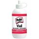 Imagen COLA BLANCA PRITT 100g