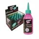 Imagen SILICONA LIQUIDA FIX 100ml EXPOSITOR 15