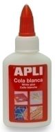 Imagen COLA BLANCA APLI   40g