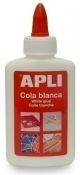 Imagen COLA BLANCA APLI  100g