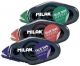 ROLLER ADHESIVO MILAN MINI GLUE TAPE 8,4