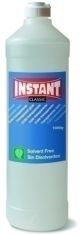COLA TRANSPARENTE INSTANT ECO 1000g