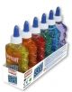 Imagen COLA SUPER CLEAR COLOR INSTANT 180ML E.6