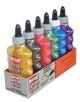 COLA METAL GLUE COLOR INSTANT 180ML E.6