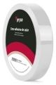CINTA ADHESIVA PRYSE OPP 19x63 BLANCO
