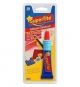 Imagen PEGAMENTO UNIVERSAL SUPERTITE 20ml