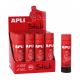 BARRA de PEGAMENTO APLI 40g GRANDE