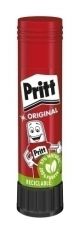 Imagen BARRA PEGAMENTO PRITT 11g