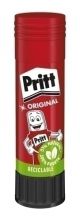 BARRA PEGAMENTO PRITT 22g