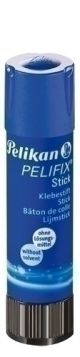 Imagen BARRA PEGAMENTO PELIFIX 10g