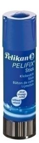 BARRA PEGAMENTO PELIFIX 20g