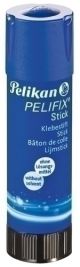 Imagen BARRA PEGAMENTO PELIFIX 40g