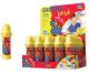 Barra Pegamento Giotto Bebe Super Stick 20G