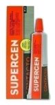 Imagen PEGAMENTO CONTACTO SUPER GEN Nº3 - 40ml