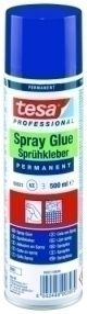 PEGAMENTO SPRAY TESA 500ml PERMANENTE