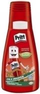 Imagen PEGAMENTO COLA UNIV. PRITT 100g