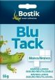 Imagen MASILLA ADHESIVA BLU-TACK BLANCO CUART.