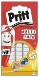 Imagen MASILLA ADHESIVA PRITT MULTI-TACK