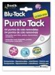 Imagen PUNTOS ADHESIVOS BLU-TACK PUNTO TACK(64)