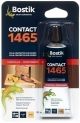 Imagen PEGAMENTO CONTACTO BOSTIK CONTACT 55 ml