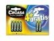 PILAS CEGASA AAA PLUS (MN2400-LR03) B6