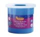 PINTURA DEDOS JOVI 125 ml AZUL