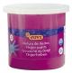 Imagen PINTURA DEDOS JOVI 125 ml MAGENTA