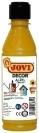 PINTURA LX.JOVI DECOR 250 ml ORO