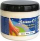 PINTURA DEDOS PELIKAN 500 ml BLANCO