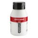 Pintura Acril.Amsterdam 1000 Ml Blanco
