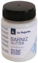 BARNIZ PAJARITA GLITT.IRIDISCENTE 75ml