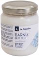 BARNIZ PAJARITA GLITT.IRIDISCENTE 175ml
