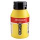 Pintura Acril.Amsterdam 1000 Ml Am. Pr.