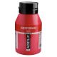 Pintura Acril.Amsterdam 1000 Ml Mag. Pr.