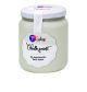 Pintura Chalk Tcolors 175 Blanco Roto