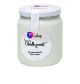Pintura Chalk Tcolors 175 Blanco Nordico