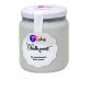 Pintura Chalk Tcolors 175 Gris Niebla