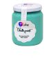 Pintura Chalk Tcolors 175 Aguamarina