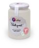 Pintura Chalk Tcolors 400 Blanco Nordico