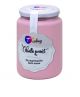 Pintura Chalk Tcolors 400 Rosa Vintage
