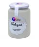 Pintura Chalk Tcolors 400 Gris Niebla