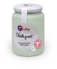 Pintura Chalk Tcolors 400 Menta