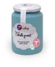 Pintura Chalk Tcolors 400 Aguamarina