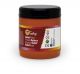 Pintura Pate Tcolors 250 Ml (Tarro) Naranja